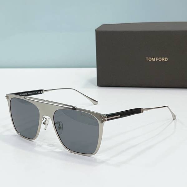 Tom Ford Sunglasses Top Quality TOS01438
